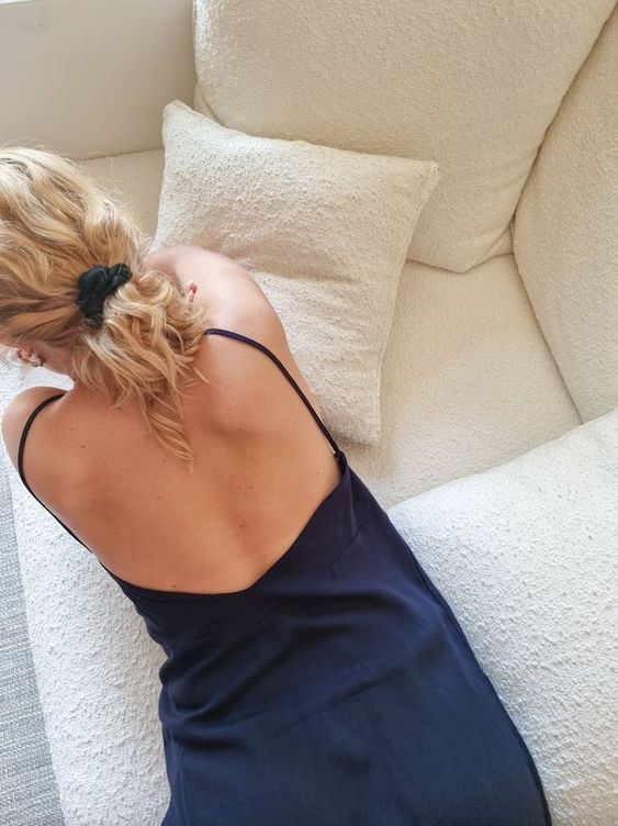 ql_paris's tweet photo. Start your week-end with a nap.
.
.
.
.
.
.
.
.
.
#quartierlibreparis #quartierlibre #pjs #pyjamas #homewear #home #naps #napology #nana #nuisette #lingerie #sieste #viscose #frenchlabel #madeinfrance #durable #ootd #style #luxurypyjamas #responsiblefabrics #frenchfashion #lounge https://t.co/GwdLoduFyH