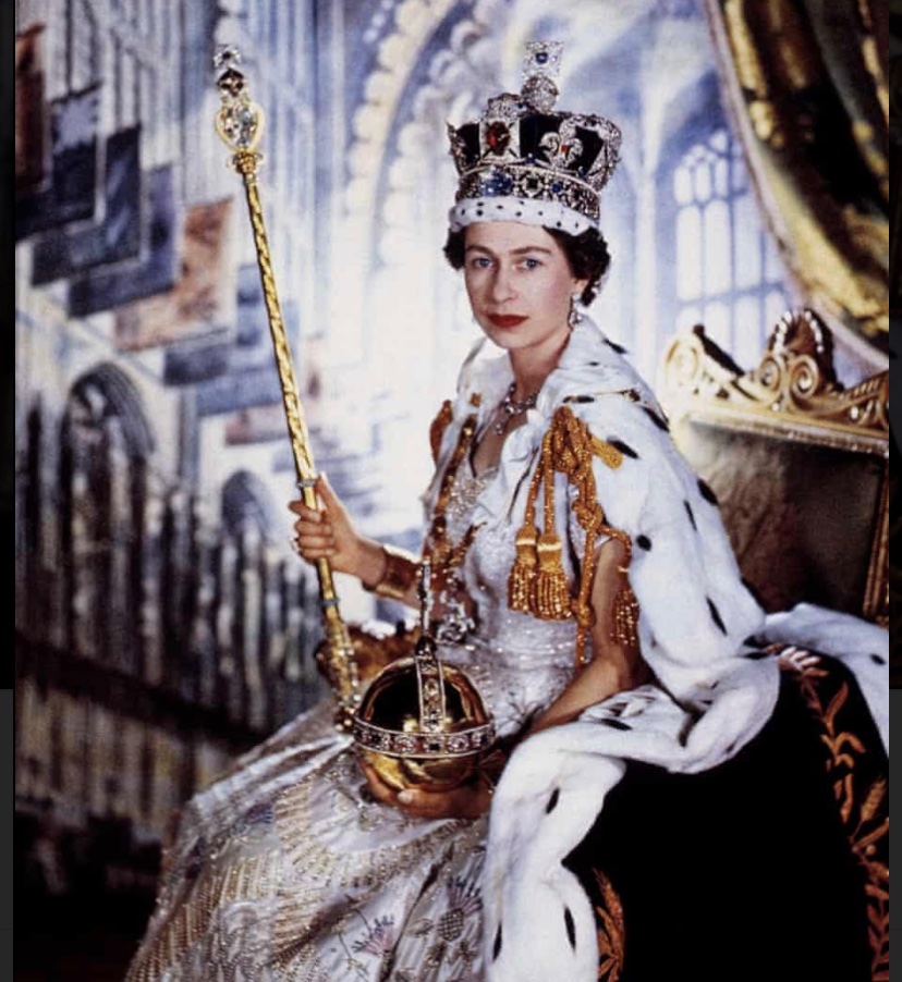 DateBritishGuys's tweet photo. Rest in peace Queen Elizabeth, our longest reigning monarch ❤️🇬🇧 https://t.co/jkvSezkqmI