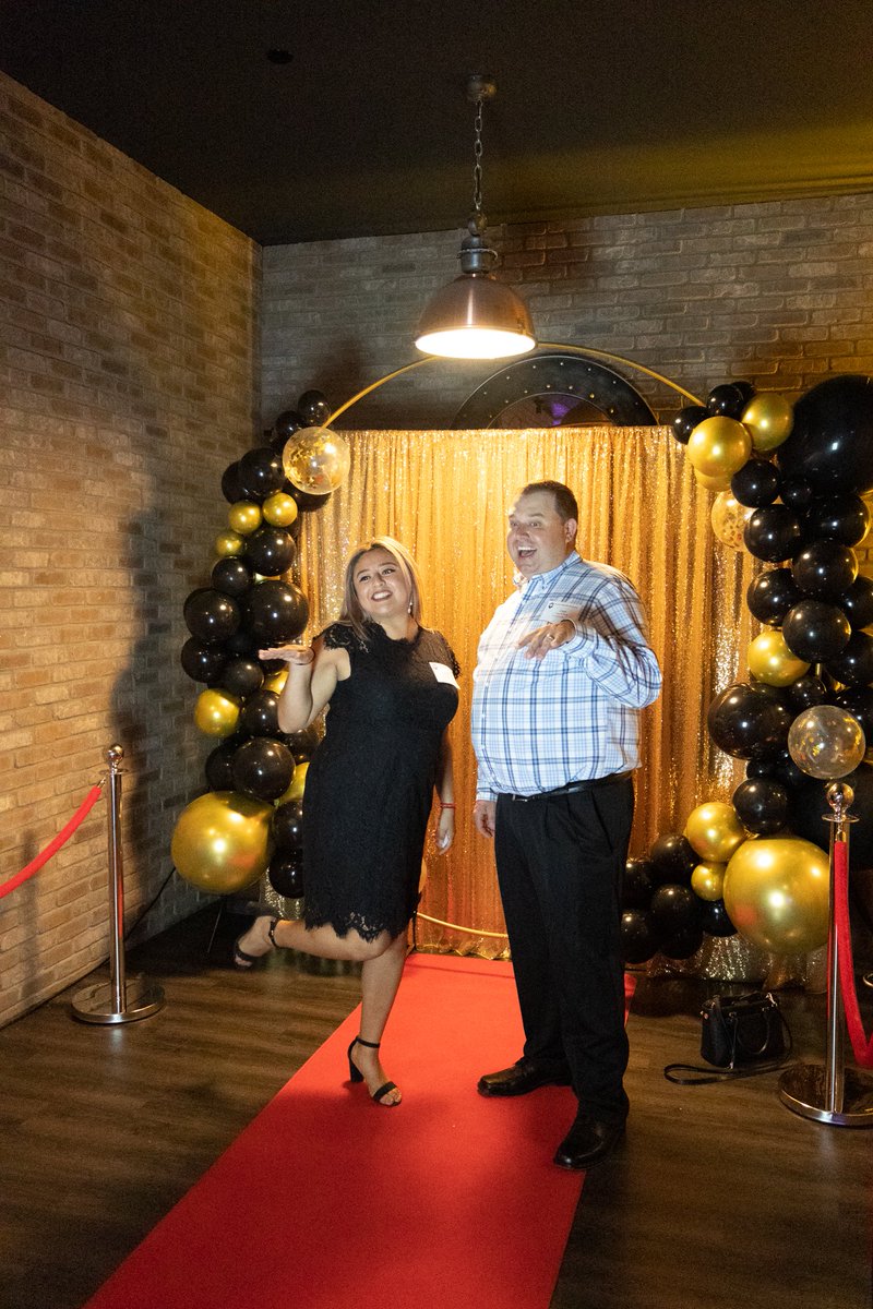 Houston Apartment Assn HAA tweet media