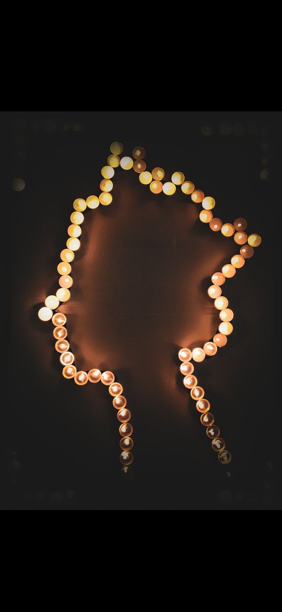 Today, all pupils in Maendy juniors lit a candle in memory of Her Majesty, Queen Elizabeth II, giving them the opportunity to reflect upon this sad but historic event &amp; commemorate her life. <a href="/RoyalFamily/">The Royal Family</a> <a href="/BBCNews/">BBC News (UK)</a> <a href="/BBCWales/">BBC Wales 🏴󠁧󠁢󠁷󠁬󠁳󠁿</a> <a href="/WalesOnline/">WalesOnline 🏴󠁧󠁢󠁷󠁬󠁳󠁿</a> <a href="/southwalesargus/">South Wales Argus</a> <a href="/CwmbranLife/">CwmbranLife</a> <a href="/BBCNewsround/">BBC Newsround</a>