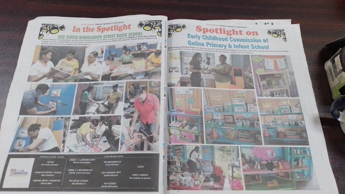 Natalia Williams tweet media