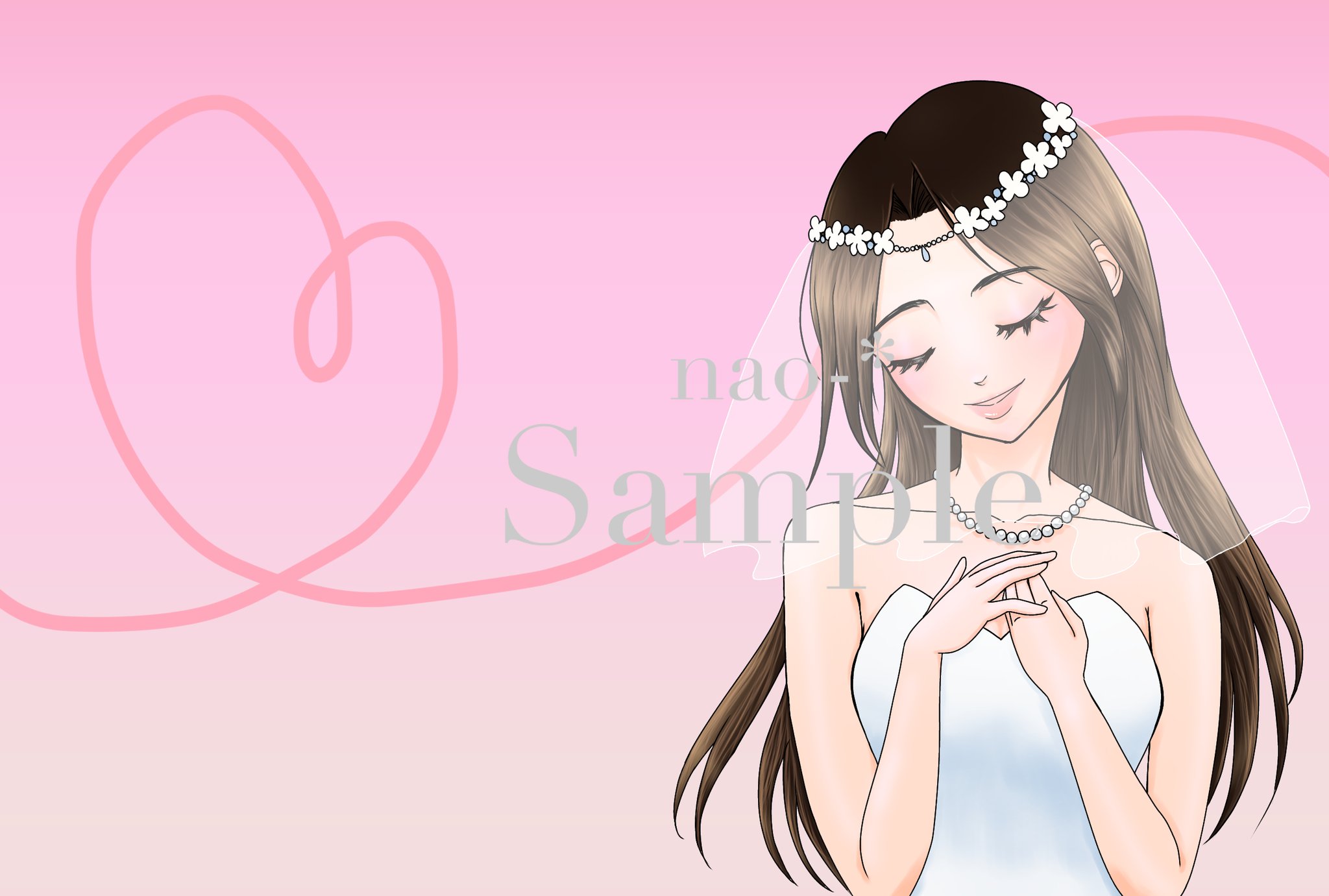 なお Nao ヒーリング アート セラピスト Nao Healingart Twitter