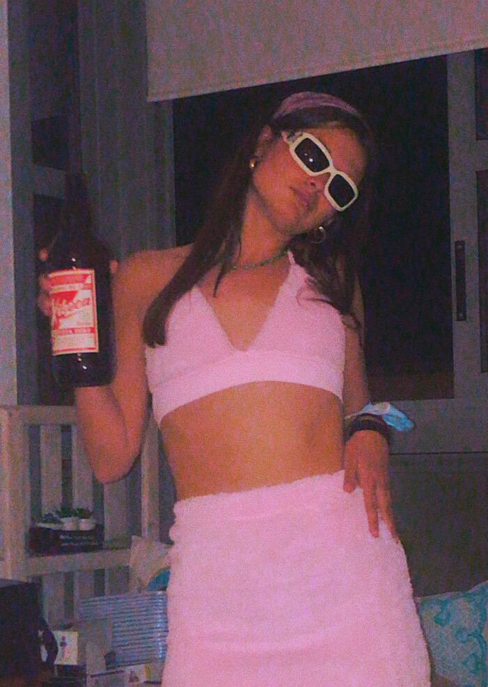 alomar_lara's tweet image. Menciona un duo + bimbo q nosaltres