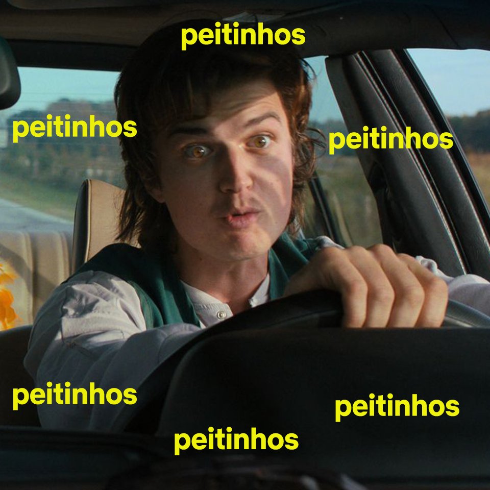 ؘ (@noivadotravis) on Twitter photo 