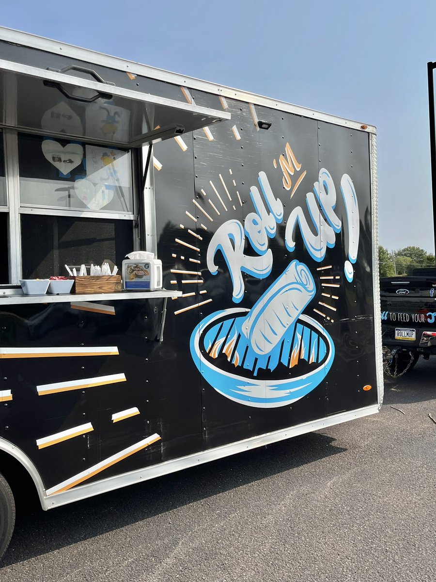 Happy FRI-YAY! 💓🎉👏🏼