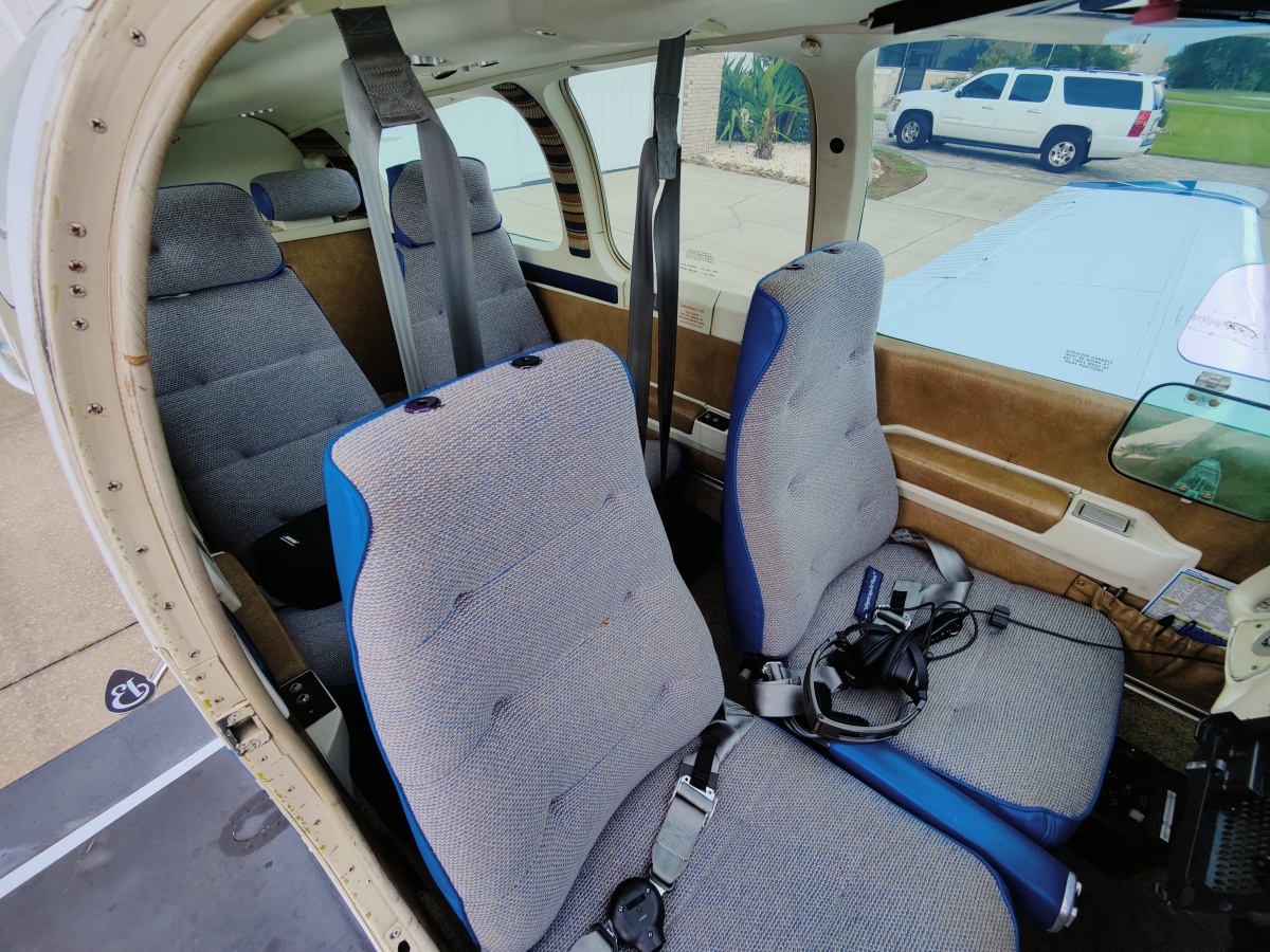 Aviators Hot Line tweet media