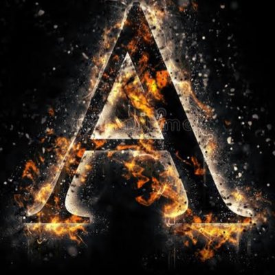 WaniAssif's tweet photo. #NewProfilePic https://t.co/RwxsfJWqsv