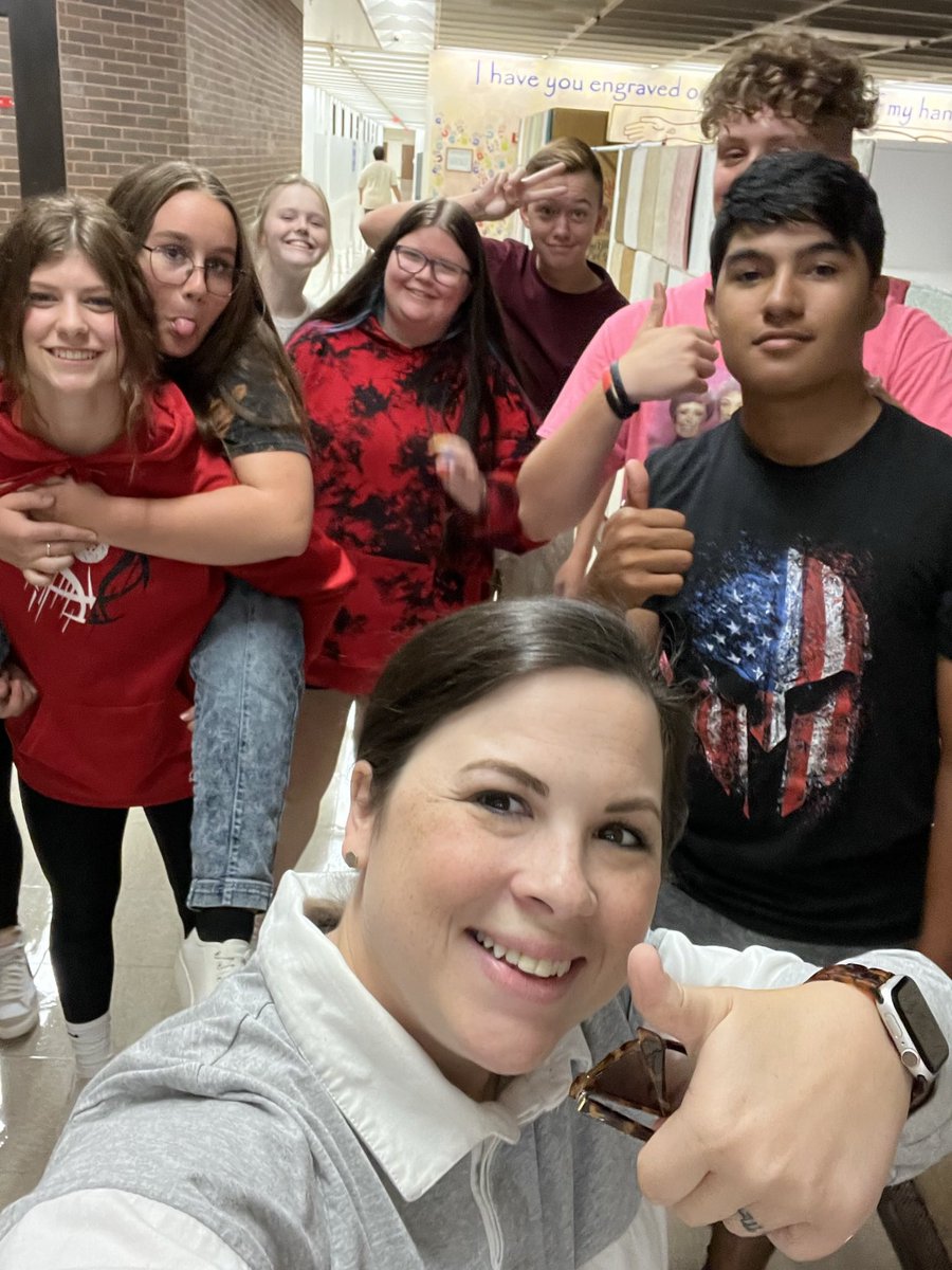 Dr. Mary Antal (@mary_antal) on Twitter photo I’m a 5’ tall High School teacher and basketball coach. I have been ridiculed my whole life for being short. My height does NOT measure my heart.
<a href="/STR0/">Marcus Stroman</a> your org. means so much to me and smaller athletes around the globe. BRB, ordering all the <a href="/HDMHApparel/">HDMH Apparel</a> for practice. #HDMH I’m a 5’ tall High School teacher and basketball coach. I have been ridiculed my whole life for being short. My height does NOT measure my heart.
<a href="/STR0/">Marcus Stroman</a> your org. means so much to me and smaller athletes around the globe. BRB, ordering all the <a href="/HDMHApparel/">HDMH Apparel</a> for practice. #HDMH