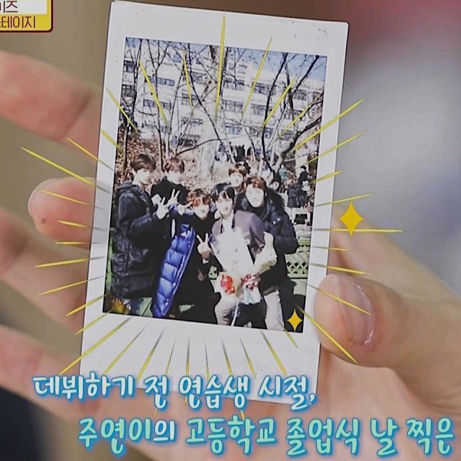 주연아 ... 11월 어떤 남자 생일에 이 폴라 좀 풀어주라 ...