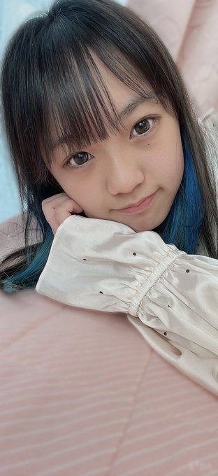 Twitterのコスプレ画像40