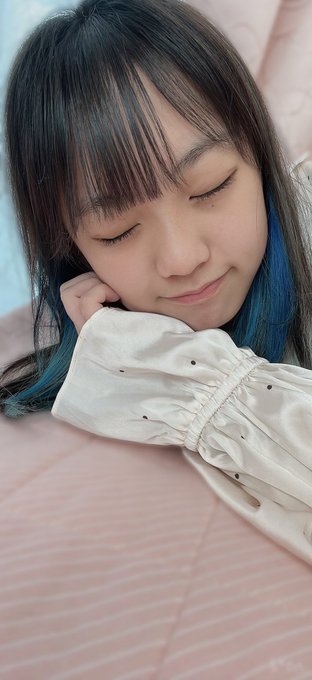 Twitterのコスプレ画像39