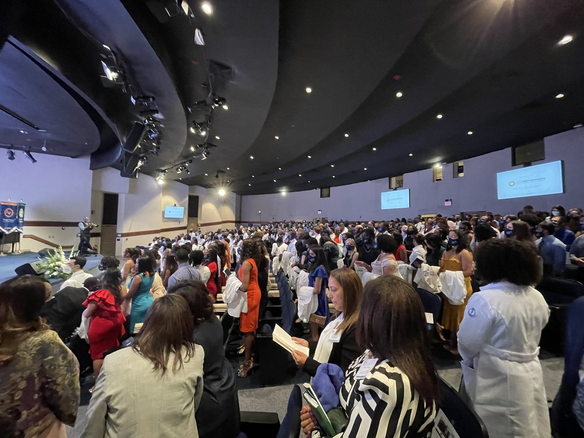 Ryan Pong tweet media