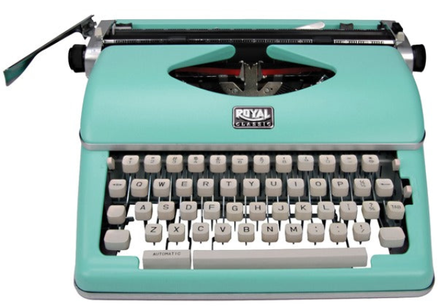 Georgia Association of Historians tweet media