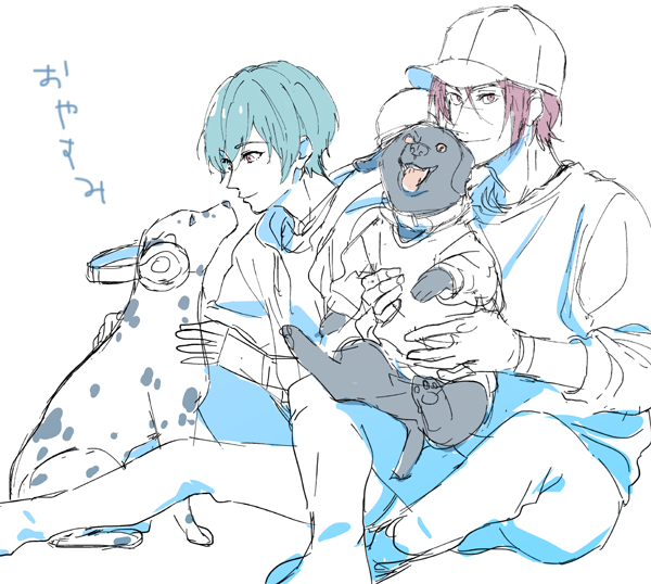 qk00001's tweet photo. https://t.co/OU7Q9mY5ek