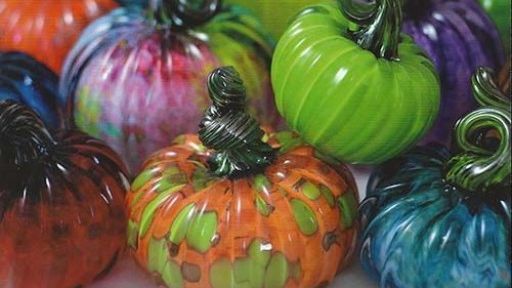 September from Trout Creek - mailchi.mp/troutcreek.com…