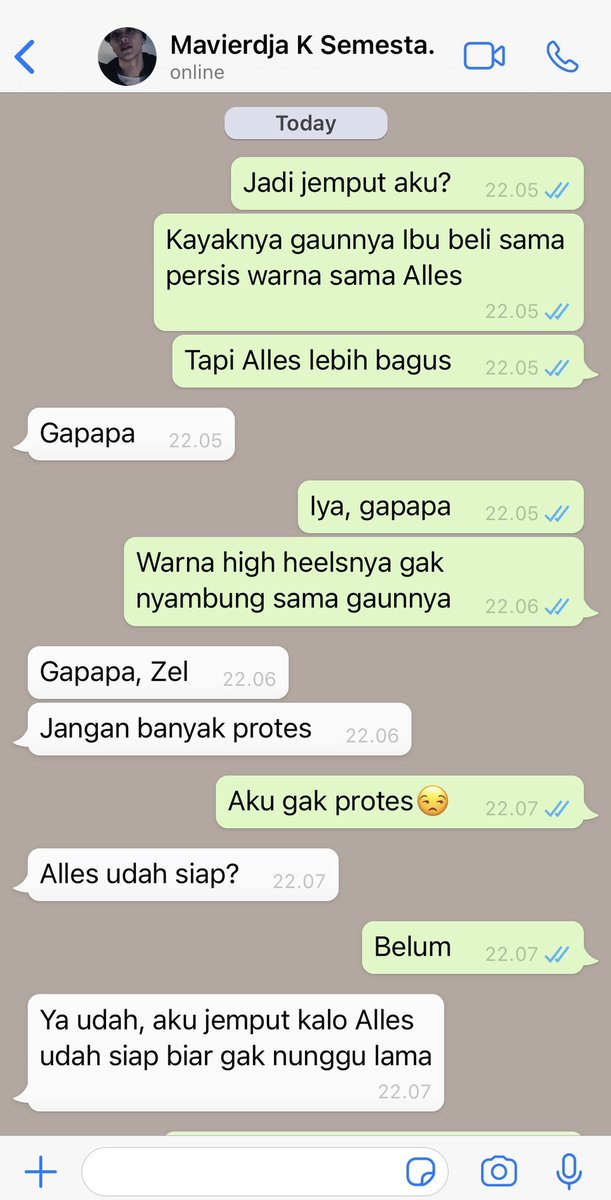Nad tweet media