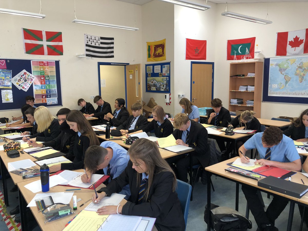 GeogBassaleg tweet media