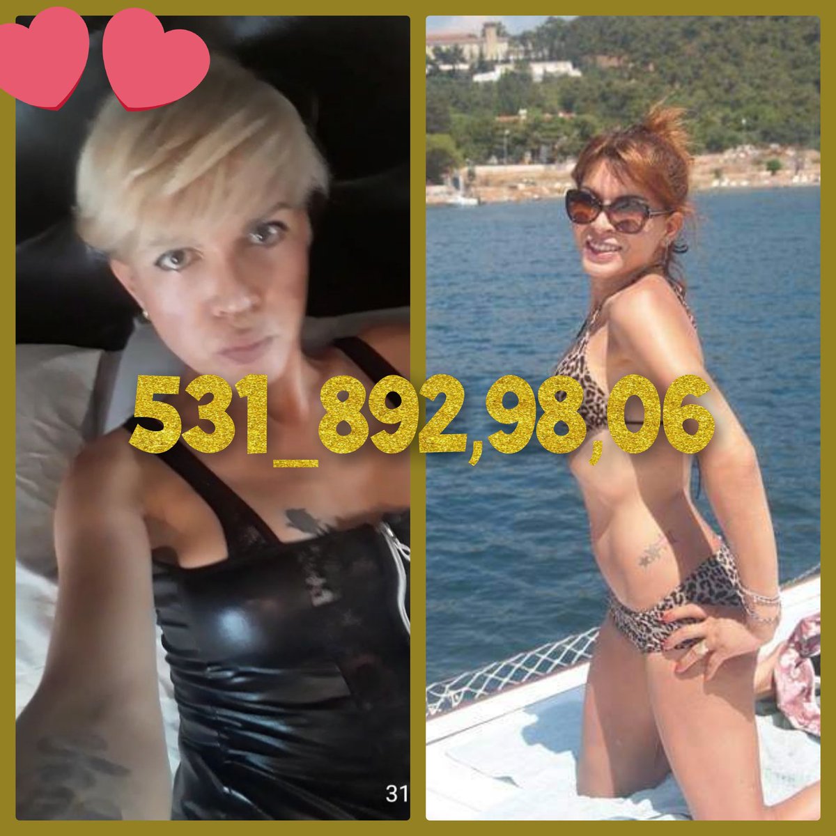 🎇531🎇892🎇98🎇06
maltepet̑ȓ̈avȇ̈ﬅi #maltepetrv 
#atasehirtrv atasehirt̑ȓ̈avȇ̈ﬅi
#istanbulgay istanbult̑ȓ̈avȇ̈ﬅi
ümraniyet̑ȓ̈avȇ̈ﬅi 
kartalt̑ȓ̈avȇ̈ﬅi #uemraniyetrv
Gelince ararsın aşkım 😍 
#kadikoeygay 
#kadikoytrv 
 Kadıköyt̑ȓ̈avȇ̈ﬅi Kadikoyt̑ȓ̈avȇ̈ﬅi