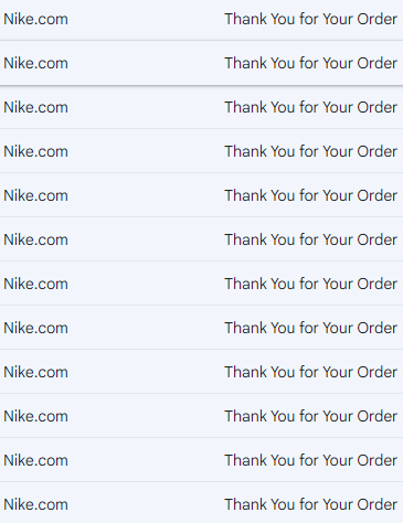 12 hits today thanks to the best provider in the game <a href="/ProxyHeavenio/">ProxyHeaven</a>
