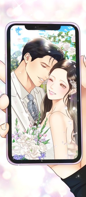 ggggodagoさんのイラストまとめ 2ページ目 Ggggodagoさんのイラストまとめ 2ページ目