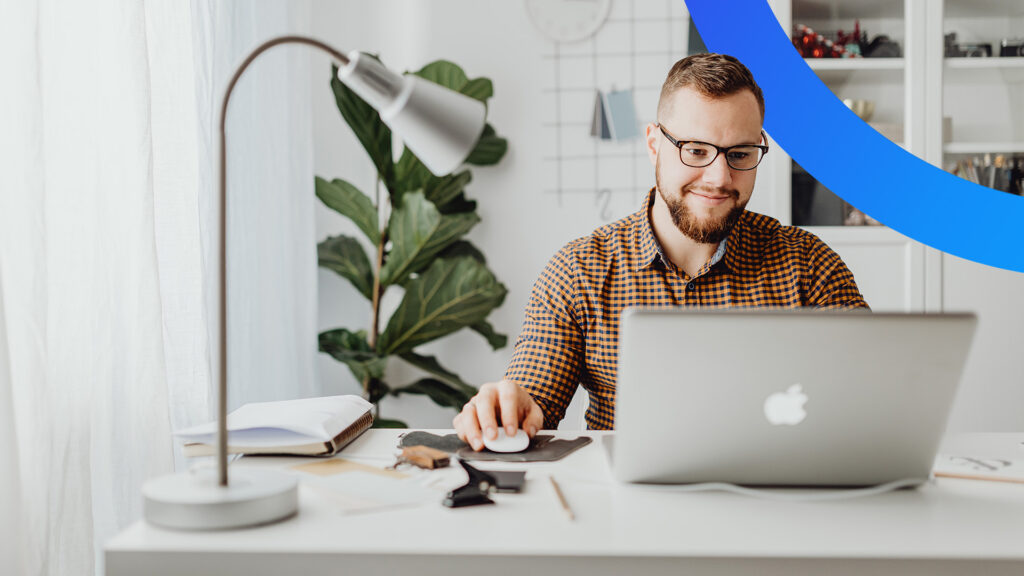 You’ve built your site. You’ve added the content. Everything’s good to go. You’ve added the content. They’re waiting for the demo requests to roll in. What’s going on?

Read more: salesforlife.com/marketing/incr… 

#sales #ontario #salesenablement #salesengagement #SalesForLife