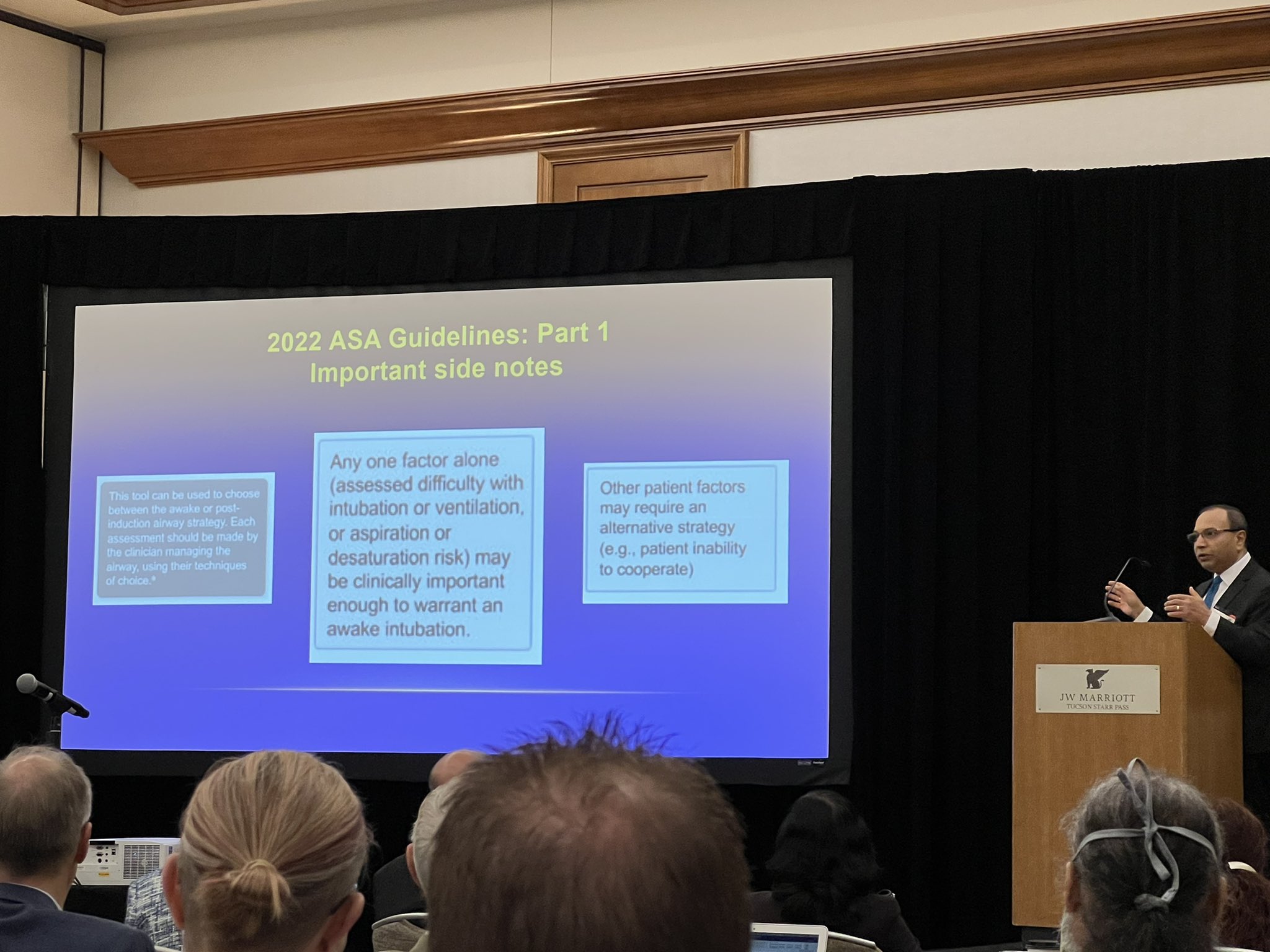 Garrett Pacheco (pacheco_garrett) / Twitter