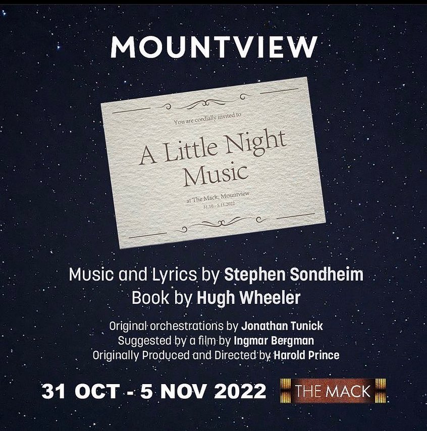 Jordan Li-Smith tweet media