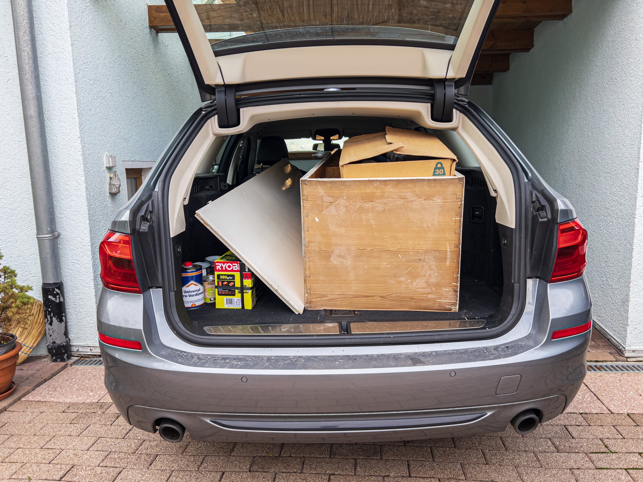 множественные сарказмы💙💛 on Twitter: \"У здоровой баржи есть и плюсы ...