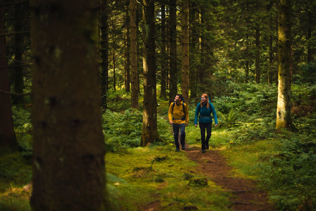 ellis_brigham's tweet image. This Sunday is National #getoutside Day and this year it’s all about exploring from your front door. 🌳

Where will the day take you? 🤔
More inspiration here: getoutside.ordnancesurvey.co.uk
#ordnancesurvey #getoutsideday @OSleisure