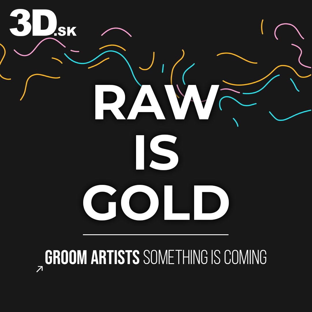 ArtsReferences's tweet photo. Groom artists something NEW is coming !
https://t.co/9vbm9vEygz
#3D #headscan #head #scan #reference #3dsk #portrait #character #anatomy #photogrammetry #cg #ai #artificialinteigence #hair #groom #rawscan #raw #hairflow #ornatrix #vrayhair #xgen https://t.co/bWWIJb19S9