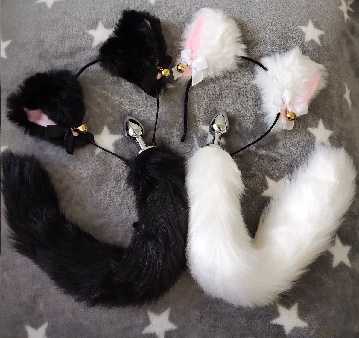 🐱ร้านแมวเหมียว🐱 ของเล่นเสียว SexToys 🇹🇭 tweet media