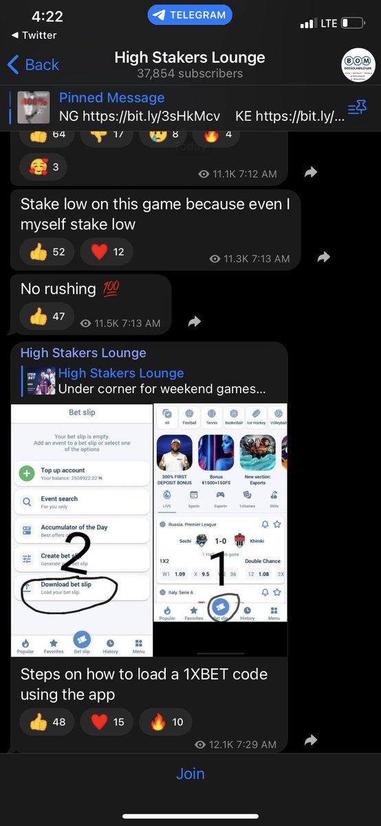 Ola19caters's tweet photo. @bossolamilekan1 2019483407
Kuda
Done https://t.co/CCCNi392X0