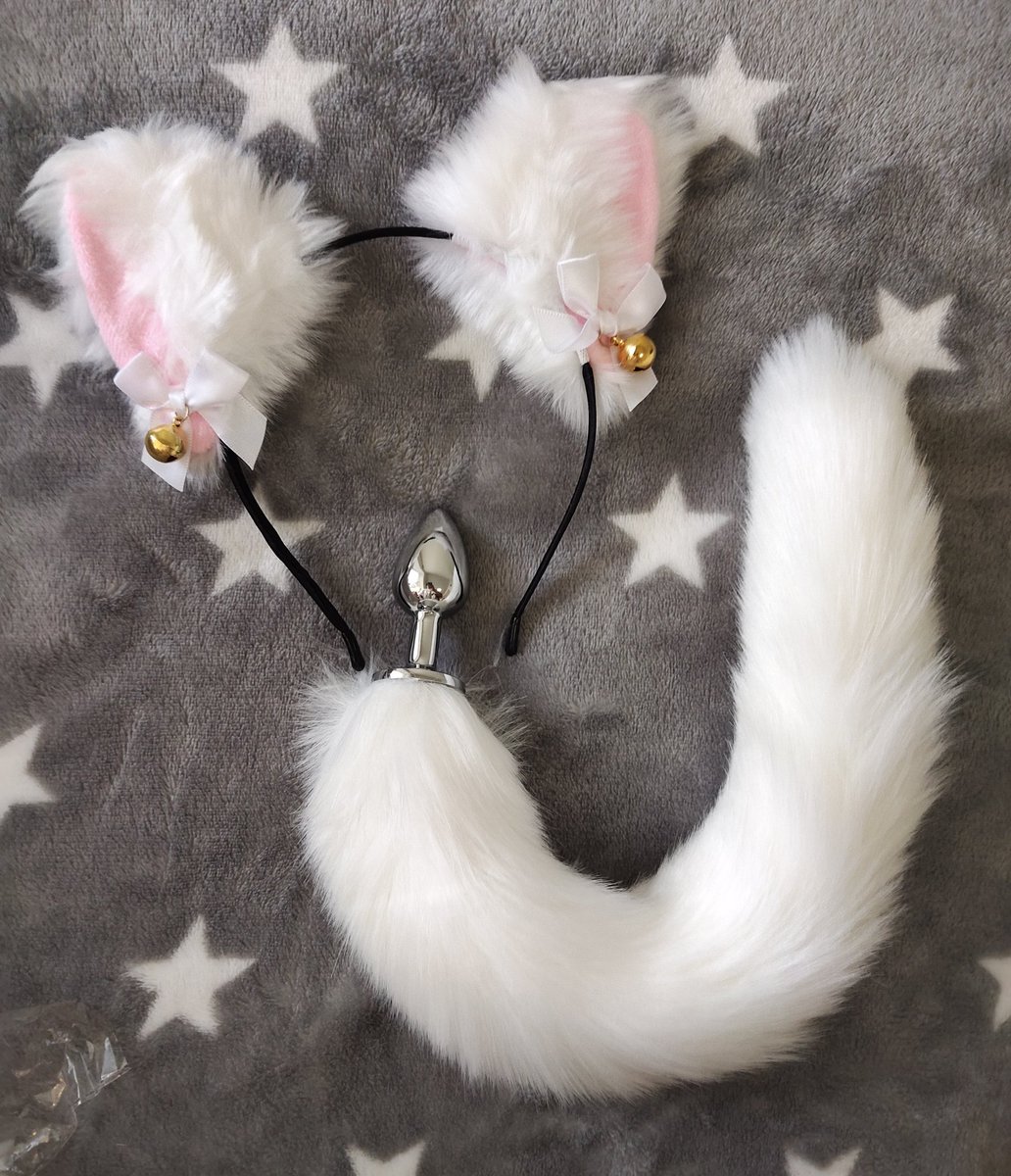🐱ร้านแมวเหมียว🐱 ของเล่นเสียว SexToys 🇹🇭 tweet media