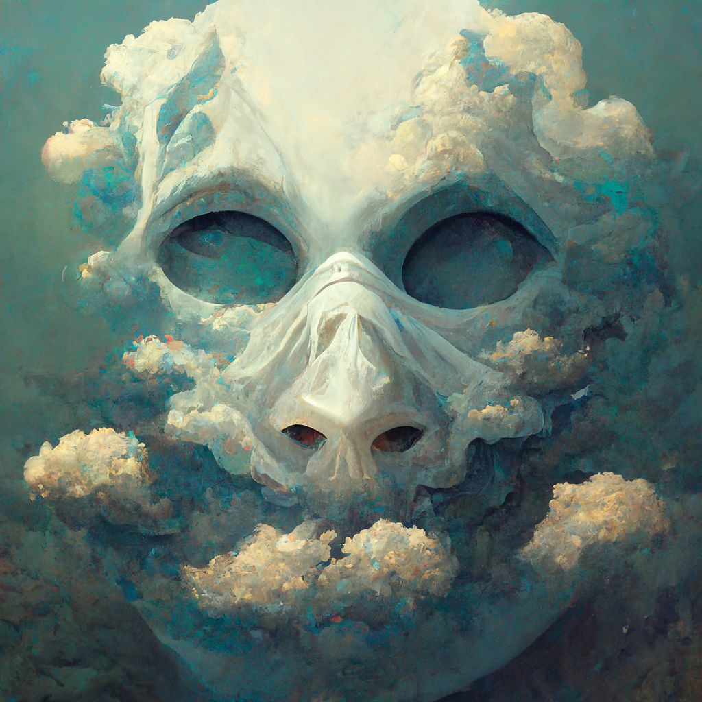 AIEDAO's tweet photo. @voided Are you into AI Art aswell? https://t.co/hLs2Powb2p