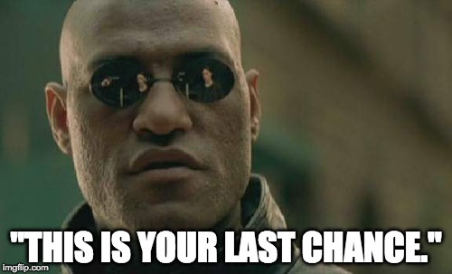 This is your last chance to register before today's LIVE AMA and mint!

REGISTER: estn.io/live

Random GOLD vault boxes will receive a $500-$1000 NFT Seat (but you must attend webinar). #WhatsInYourVault