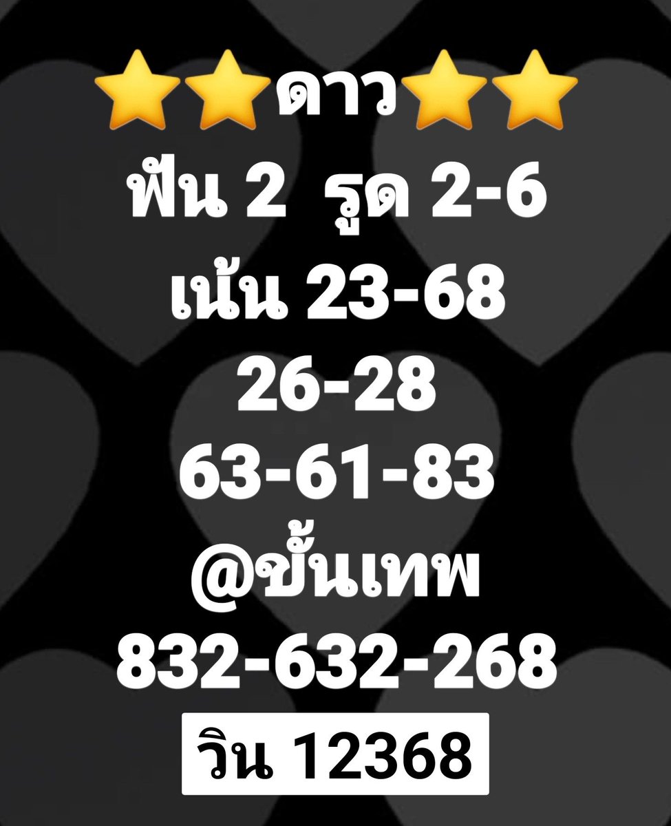 AG Trader tweet media