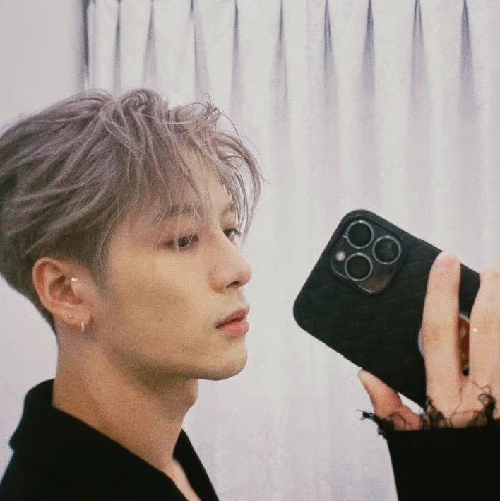 Jack_xinya's tweet photo. finally back to my acc🤗 https://t.co/iRWYYfdUWG