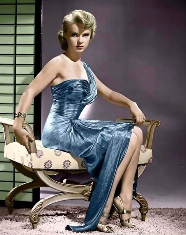 ClassiCMovieSHD tweet media