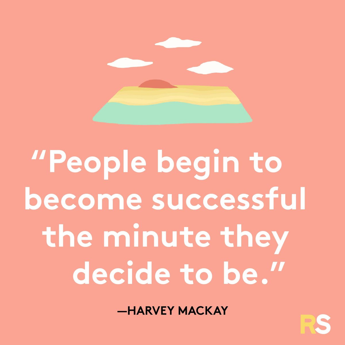 marshawright's tweet image. The decision is yours... 💯  
#focus