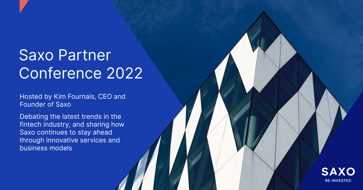 Juan Pablo Rodriguez, CFA tweet media