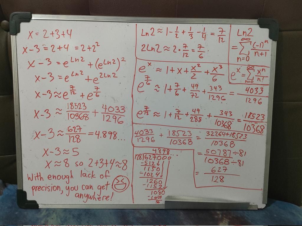 Neard Math Questions Math Nerd 1729 (@1729Nerd) / Posts / X