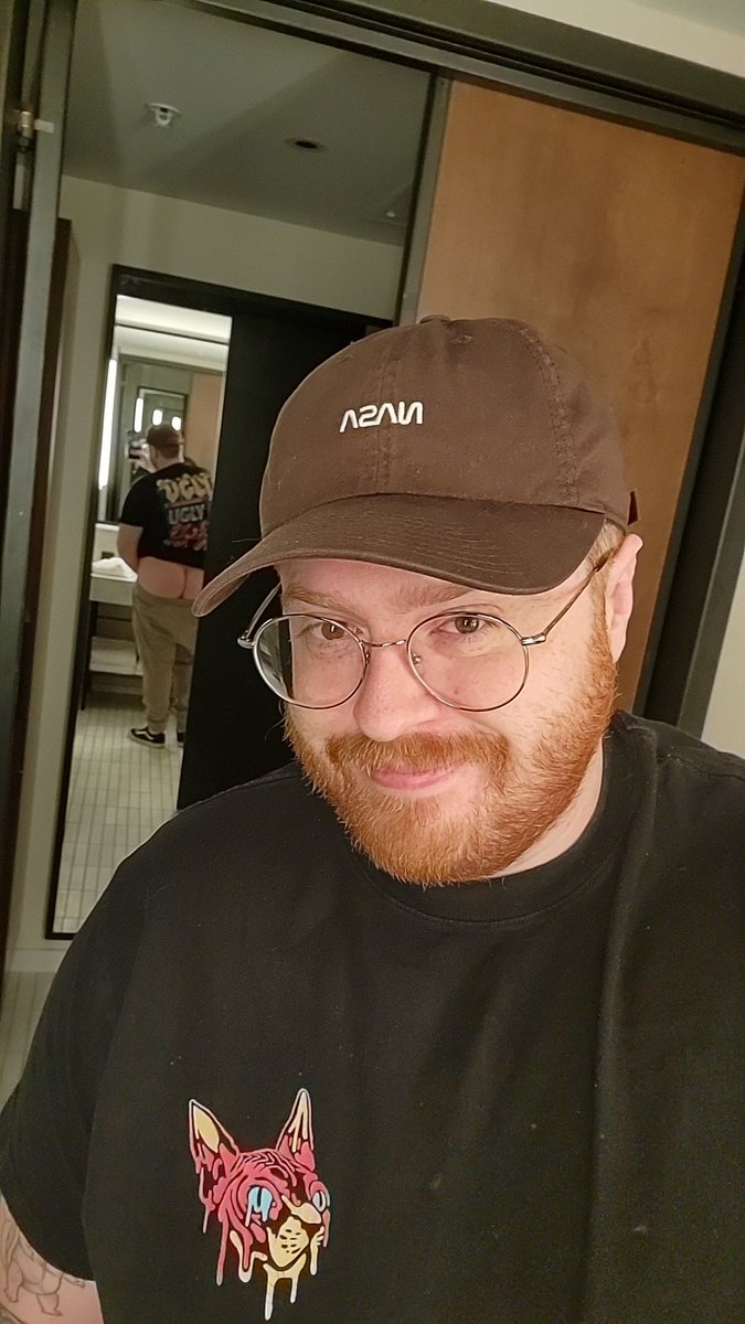 Wubby tweet media