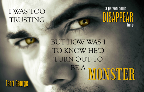 5🌟 “Traumatic, explosive, suspenseful, nail biting. What a fantastic thrill ride. Loved every single page.”
getbook.at/APersonCouldDi… #APersonCouldDisappearHere #gr8books4u