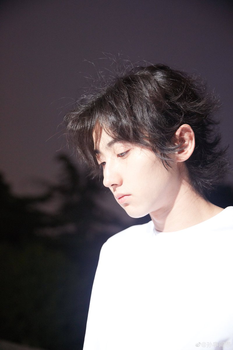 Sun Ning Philippines (@TeamSunNingPH) / Posts / X