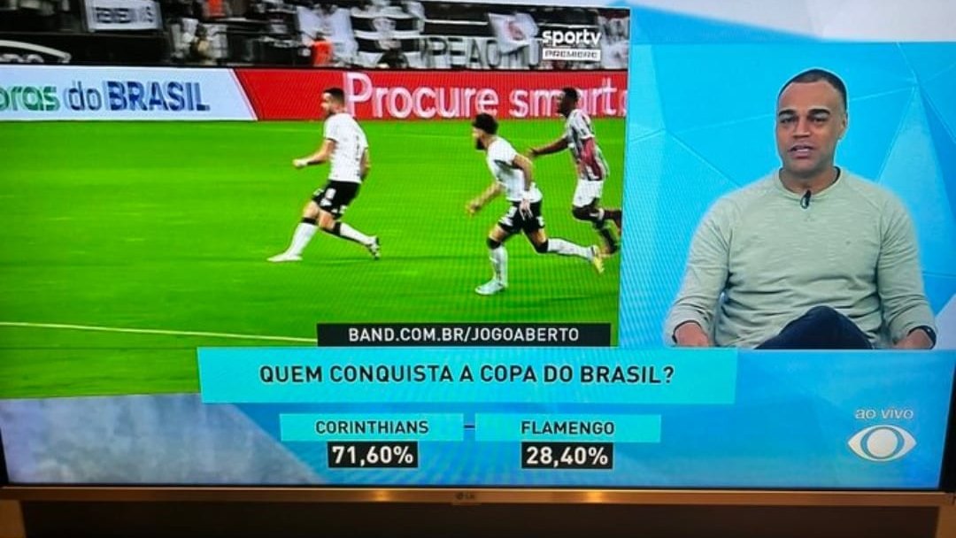 ofertastorcida's tweet image. 