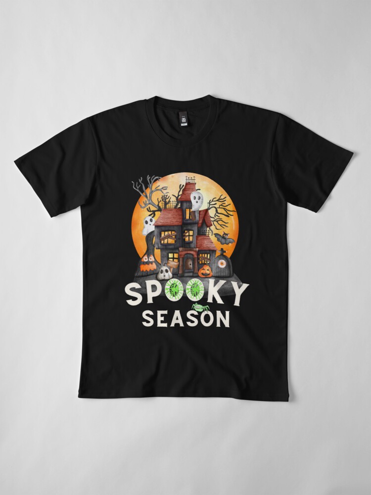 sweetcandyhub's tweet photo. Ghost Spooky Season l Funny Halloween Design
More Products--> https://t.co/XPrmdsiFJ6
#halloween #halloweencostume #halloweencostumes #spookyseason #redbubblecreate #redbubblesale #redbubbleseller #redbubbledesign #redbubblestore #redbubbledesigner #redbubbledesigns https://t.co/KD0ikIHjmd