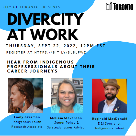 First Nations House (@uoftfnh) on Twitter photo 