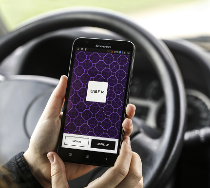 Inceptus3's tweet photo. News Update: Hacker Pwns Uber Via Compromised Slack Account https://t.co/wR9QjLPbz4 #inceptussecure #UnderOurProtection https://t.co/0x2QD81IM2