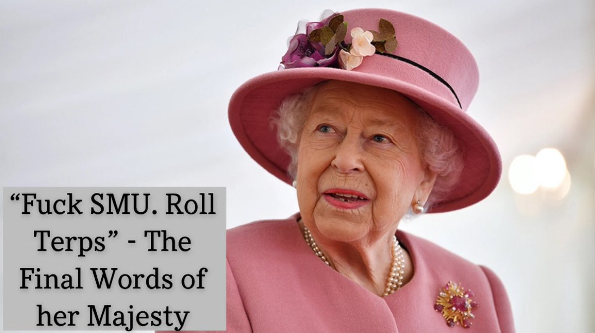 Barstool Maryland 2022 National Lacrosse Champs on Twitter "Breaking