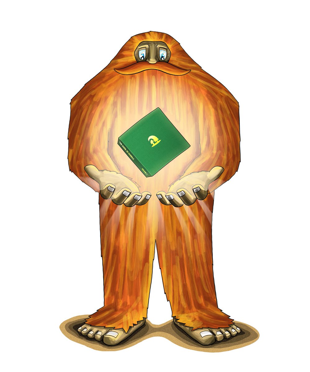 Naturebarrels tweet media